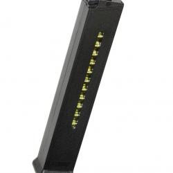 Chargeur UMP 330 Billes (Umarex / Double Eagle)