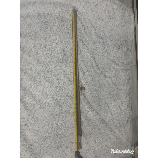 Stoeger m3000 v2