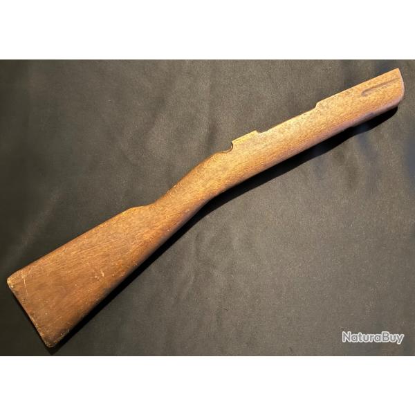 Carcano 1891 ( Crosse )
