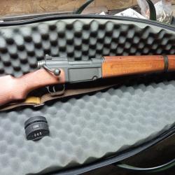 FUSIL MAS 36 proche du neuf
