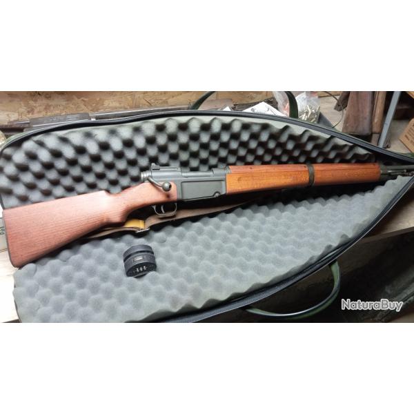 FUSIL MAS 36 proche du neuf
