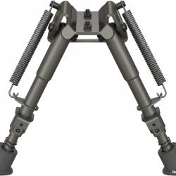 Super promotion (a) !!! Bipied  ( fixation sur garde main M- LOK )