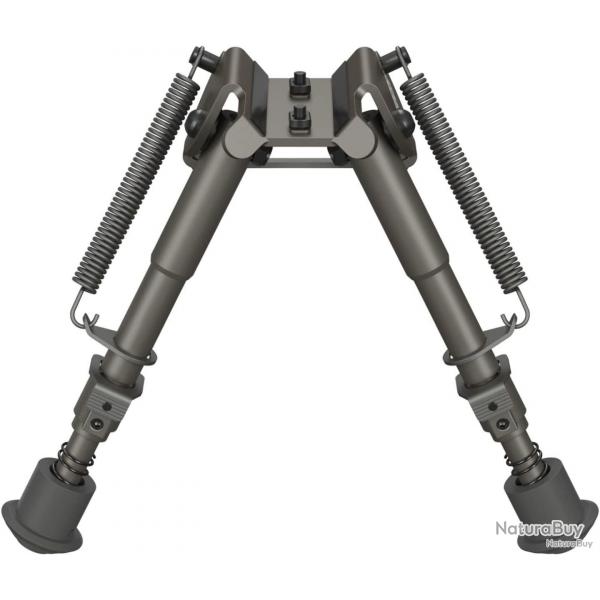 Super promotion (a) !!! Bipied  ( fixation sur garde main M- LOK )