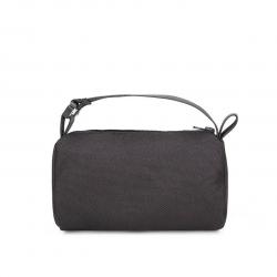 Sac de sniper ou d'affût support canon - noir - LIVRAISON GRATUITE