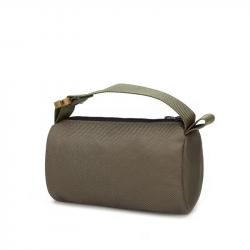 Sac de sniper ou d'affût support canon - vert - LIVRAISON GRATUITE