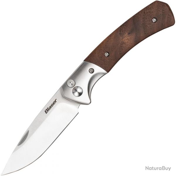 Couteau pliant Classic