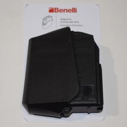 chargeur 10 cartouches Benelli Lupo, cal 300 win mag Neuf