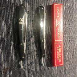 2 coupe choux Solingen et serindat