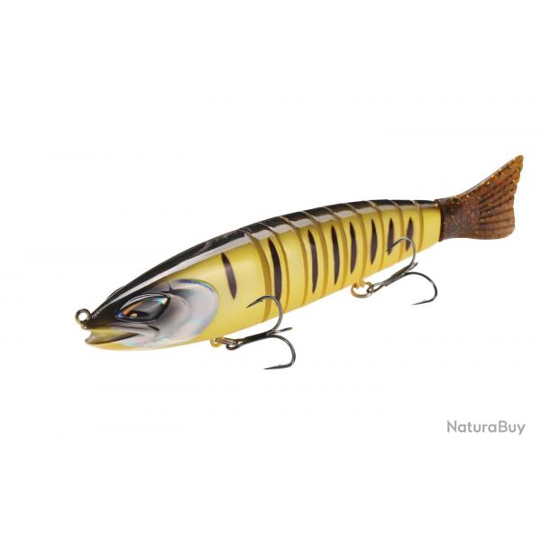 S-FUNKY 220 - PERCH