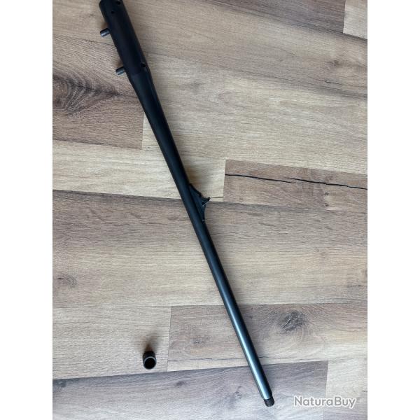 Canon R93 30-06 filet
