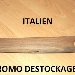 devant fusil ITALIEN à 19.00 Euros !!!!!!!!!!! - VENDU PAR JEPERCUTE (D25D142)