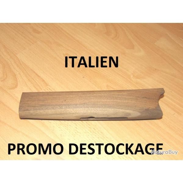 devant fusil ITALIEN  19.00 Euros !!!!!!!!!!! - VENDU PAR JEPERCUTE (D25D142)