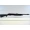 petites annonces chasse pêche : Fusil à pompe Winchester SXP - Cal. 12/76
