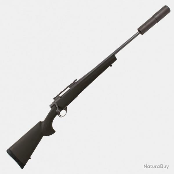 Carabine HOWA 1500 INOX Cal. 243 Win - A1756