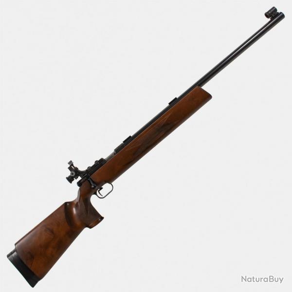 Anschutz Model Match 54 Cal. 22 LR - A1632