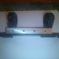 Support lunette frg2