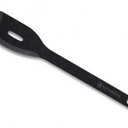 Spatule pour saute noir Victorinox KITCHEN