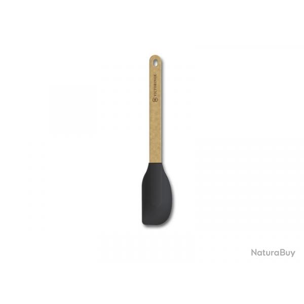 Spatule ptissire MARYSE Victorinox silicone naturel