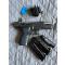 petites annonces chasse pêche : Pistolet Sig Sauer P226 LDC 9x19