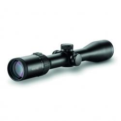 Lunette de tir Hawke Endurance 30 FD 1,7-10x44 - Ret. LR2 FD 10x