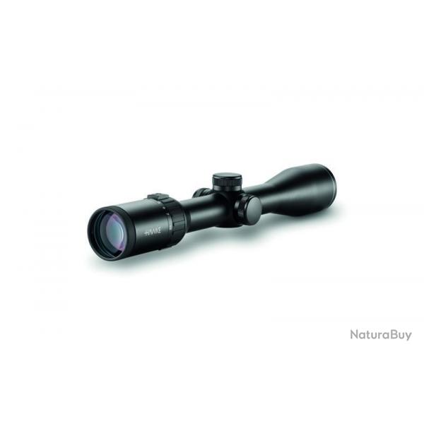 Lunette de tir Hawke Endurance 30 FD 1,7-10x44 - Ret. LR2 FD 10x