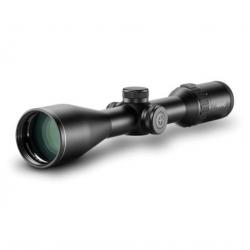 Lunette de tir Hawke Endurance 30 FD 2-12x50 - Ret. LR2 FD 12x