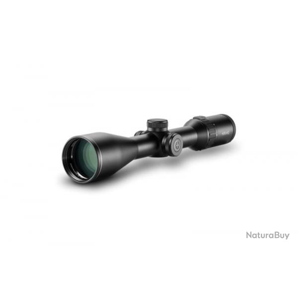 Lunette de tir Hawke Endurance 30 FD 2-12x50 - Ret. LR2 FD 12x