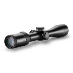 Lunette de tir Hawke Endurance 30 FD 3-18x44 - Ret. LRX Hunter 18x