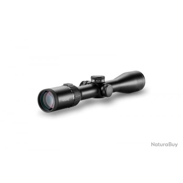 Lunette de tir Hawke Endurance 30 FD 3-18x44 - Ret. LRX Hunter 18x