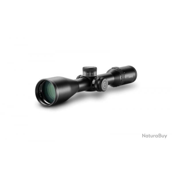Lunette de tir Hawke Endurance 30 FD 3-18x50 - Ret. LR2 18x