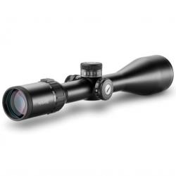 Lunette de tir Hawke Endurance 30 FD 4,5-27x56 - Ret. LR2 FD 20x