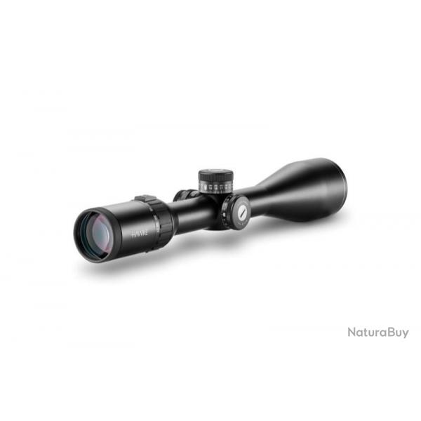 Lunette de tir Hawke Endurance 30 FD 4,5-27x56 - Ret. LR2 FD 20x