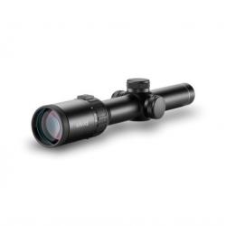 Lunette de battue Hawke Endurance 30 FD 1-6x24 - Ret. L4A FD