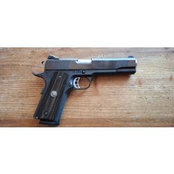 Pistolet STI Lawman cal 45 ACP occasion