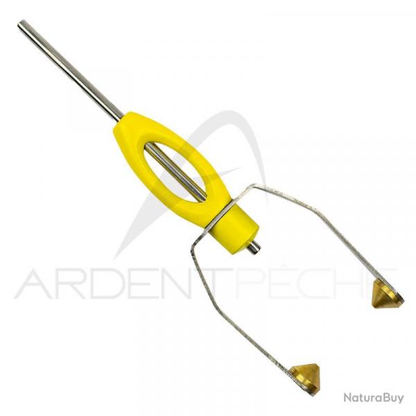 Porte bobine ERGO BOBBIN LOON