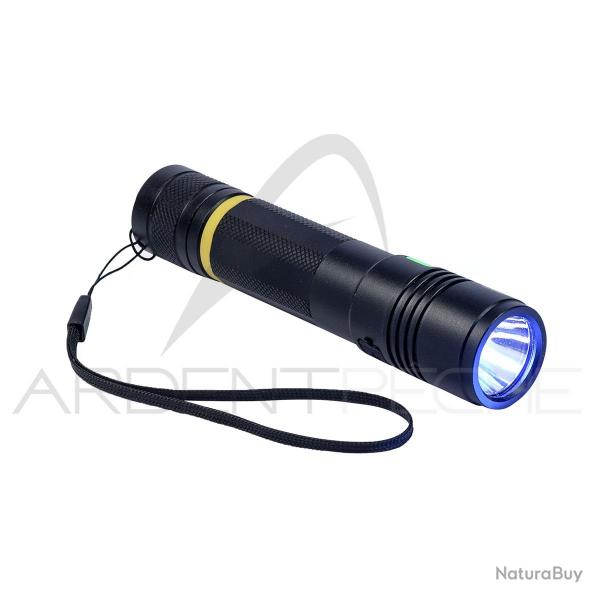 Lampe UV LOON Infinity pour rsines UV