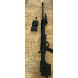 Carabine Tikka T3 Tactical 300wm