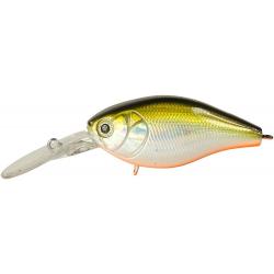 Poisson Nageur Strike Pro Cranky X Deep 6cm 16g 612T