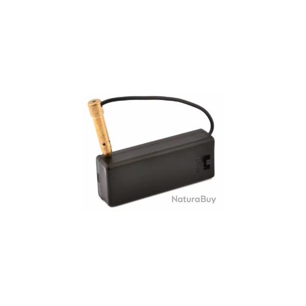 Balle laser 22 LR