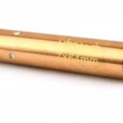 Balle laser 7x64