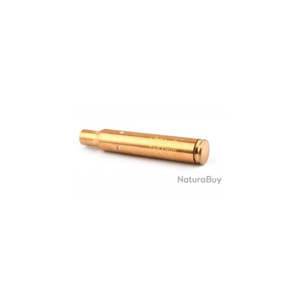 Balle laser 7x64
