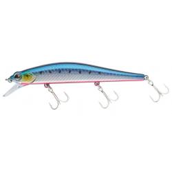 Poisson Nageur Sakura Bulwip Minnow 110 SP SW 11cm 14,6g 188 - RB Iwashi