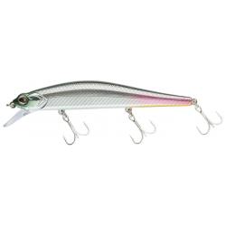 Poisson Nageur Sakura Bulwip Minnow 110 SP SW 11cm 14,6g 192 - Cloud Sky