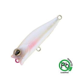 Poisson Nageur Sakura Oppop 6,9cm 13g 155 - Ghost Kingyo 6,9cm