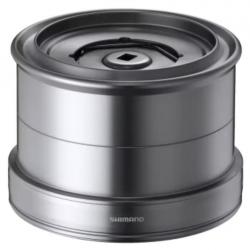 Bobine Moulinet Shimano Big Pit Custom 3500 B