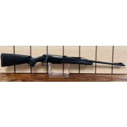 Carabine Winchester XPR Compo Battue Cal. 30-06 SPRG