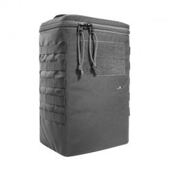 TT THERMO POUCH 5L GRIS BETON