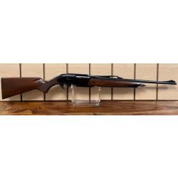 Carabine Winchester SXR Vulcan Cal. 7x64