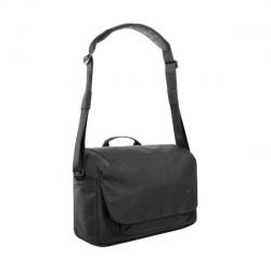 TT MODULAR EQUIPMENT CASE 15L NOIR