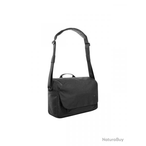 TT MODULAR EQUIPMENT CASE 15L NOIR